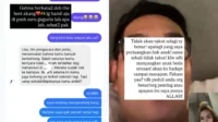 Jadi-Selingkuhan-sejak-2021-Lisa-Mariana-Beberkan-Alasan-Bongkar-Perselingkuhannya-dengan-Ridwan-Kamil-204073250