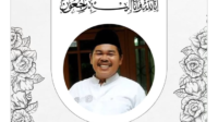 Screenshot_20250318-004110~2