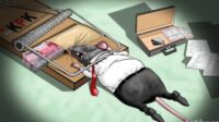 ilustrasi-korupsi_169~2