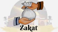 ilustrasi-zakat-1-6612713d14709329931a5462