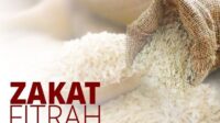 mengapa-islam-mewajibkan-zakat-fitrah-ini-alasannya-hoa