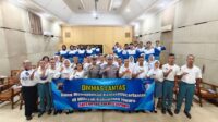 FB_IMG_1745760623471