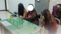 IMG-20250424-WA0031