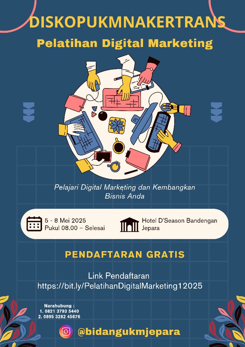 Info 
