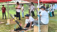 20250508_betanews_lombaroket~2