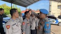 FB_IMG_1746679042908