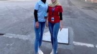 FB_IMG_1746838260939