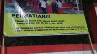 FB_IMG_1747132953715