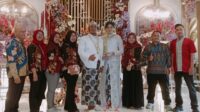 IMG-20250529-WA0027