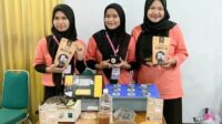 limbah-mebel-2741862254~3