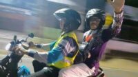 naik-ojek-berhaji-marsahid~3