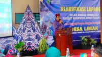 petinggi-lebak-pidato~2