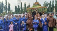 IMG-20250608-WA0027