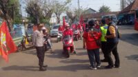 IMG-20250624-WA0007