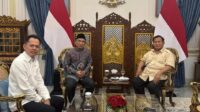 IMG-20250625-WA0002