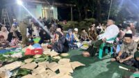 IMG-20250627-WA0001