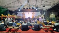 IMG_20250608_214728