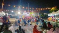 IMG_20250614_212139