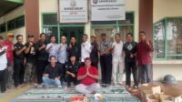 IMG-20250418-WA0048