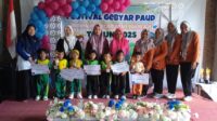 IMG-20250715-WA0052