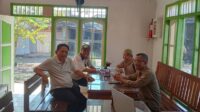 IMG_20250701_134903