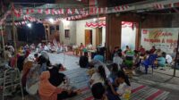 IMG-20250816-WA0047