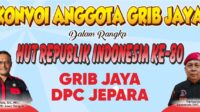 IMG-20250817-WA0006