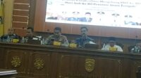 IMG_20250815_141929