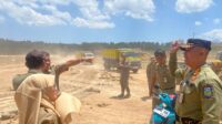 IMG-20251013-WA0040