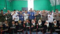 IMG-20251028-WA0024