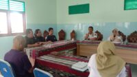 IMG-20251029-WA0038