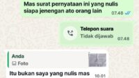 Screenshot_2025-10-24-11-22-26-222_com.whatsapp
