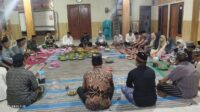 IMG-20251122-WA0017