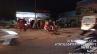IMG-20251201-WA0002
