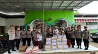 IMG-20251206-WA0012