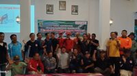IMG-20251206-WA0036