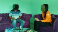 IMG-20251213-WA0000
