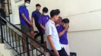 IMG-20260102-WA0018