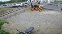 IMG-20260114-WA0021