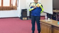 IMG_20260122_135139