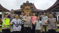 IMG-20260207-WA0039