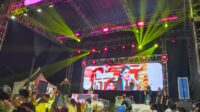 IMG-20260214-WA0073
