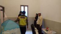 IMG-20260216-WA0036