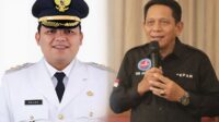 Ali Achwan dan Gus Hajar dalam sorotan carut-marut MBG Jepara