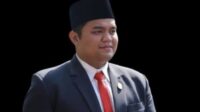 Hotline aduan MBG Jepara dibuka Gus Hajar untuk laporan menu bermasalah
