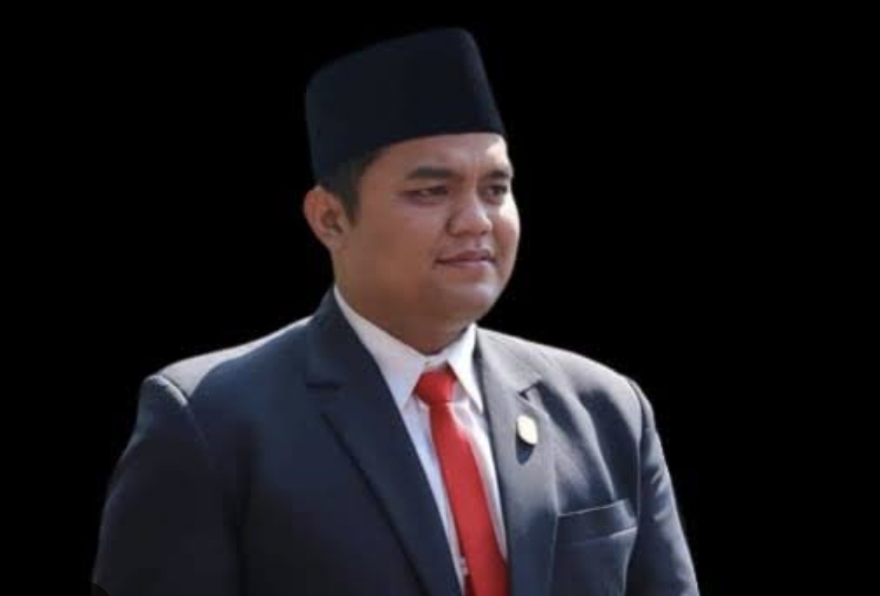 Hotline aduan MBG Jepara dibuka Gus Hajar untuk laporan menu bermasalah