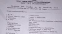 Bau menyengat dan lalat merajalela serbu Desa Ngetuk Jepara, warga resah akibat kandang ayam