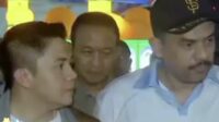 Teddy Indra Wijaya beri pernyataan “pokoknya ada” soal anggaran pasar murah Monas