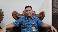 Sosialisasi UMKM Jepara di Pendopo Kartini bahas perpajakan, BPJS Ketenagakerjaan dan akses permodalan