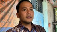 Wali Kota Solo Respati Ardi menyoroti keluhan menu MBG tak layak di Solo